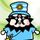 tokoh king of baccarat terkenal kamu bisa mendapatkan kostum custom-made yang dikenakan oleh “BLACKPINK” di dalam game. Kartu suara 